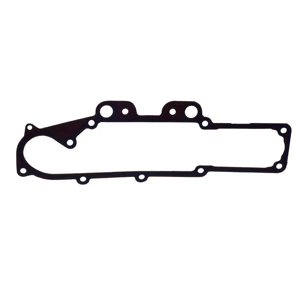 JUNTA RADIADOR OLEO S-10 2.8 2003/ MWM SPRINT 4,07