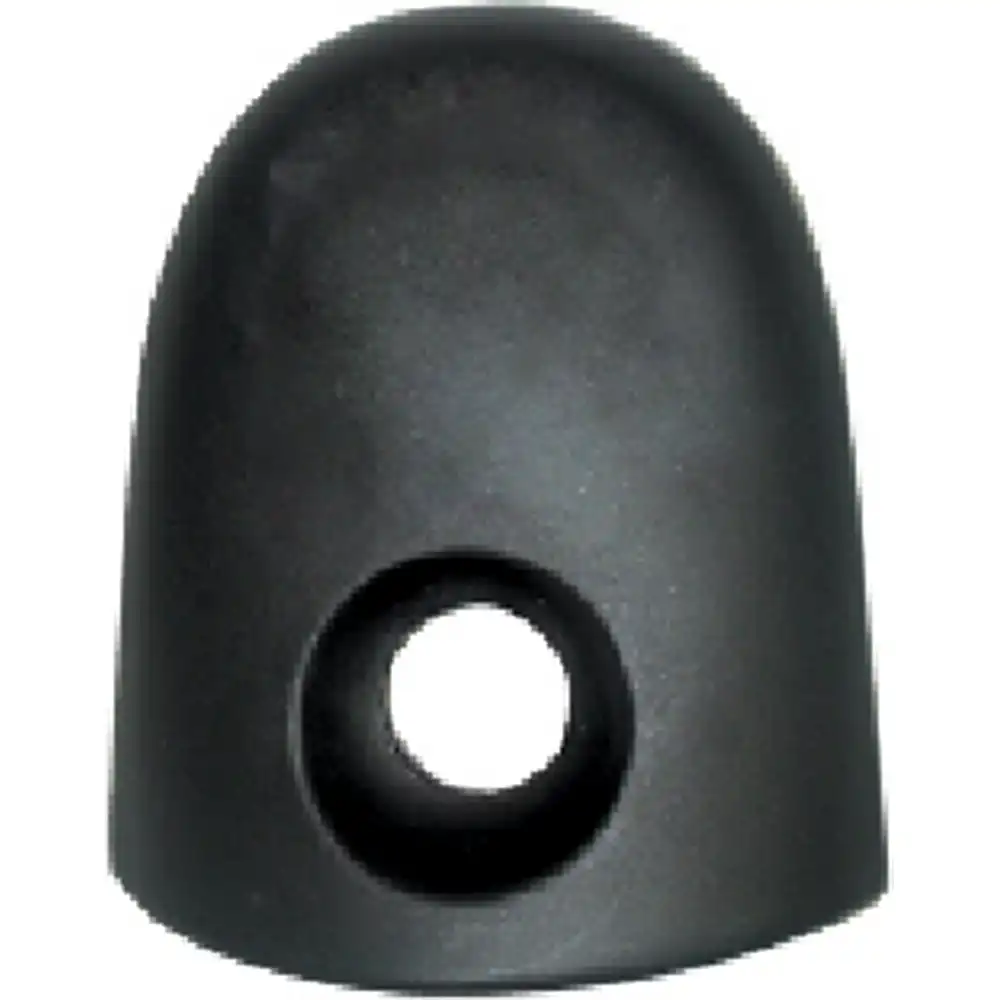 MACANETA TAMPA TRAS CORSA 97/ 2/4 PTS HATCH