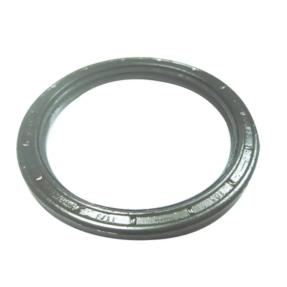 RETENTOR VOLANTE MOTOR PASSAT 1.6 8V 1982 A 1989