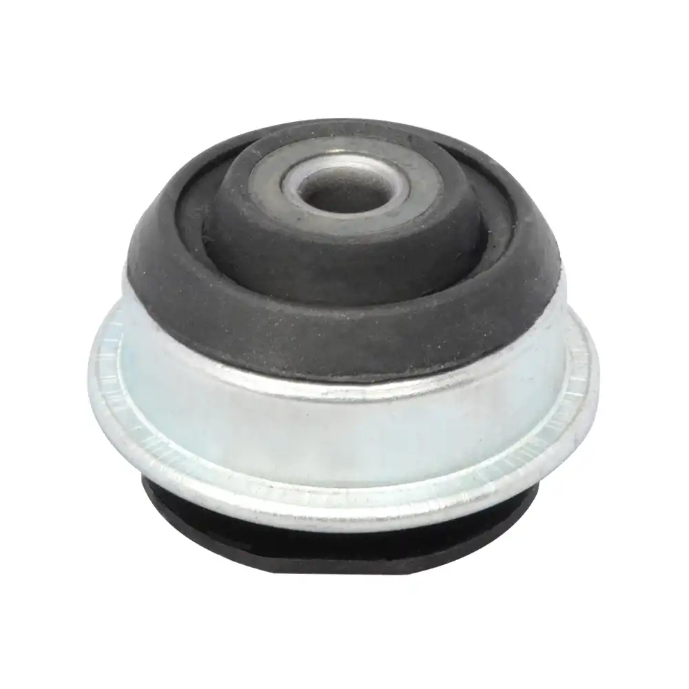 BUCHA EIXO TRAS MAREA 98/ PALIO WEEK 97/ (PT DIANT) PEQUENA