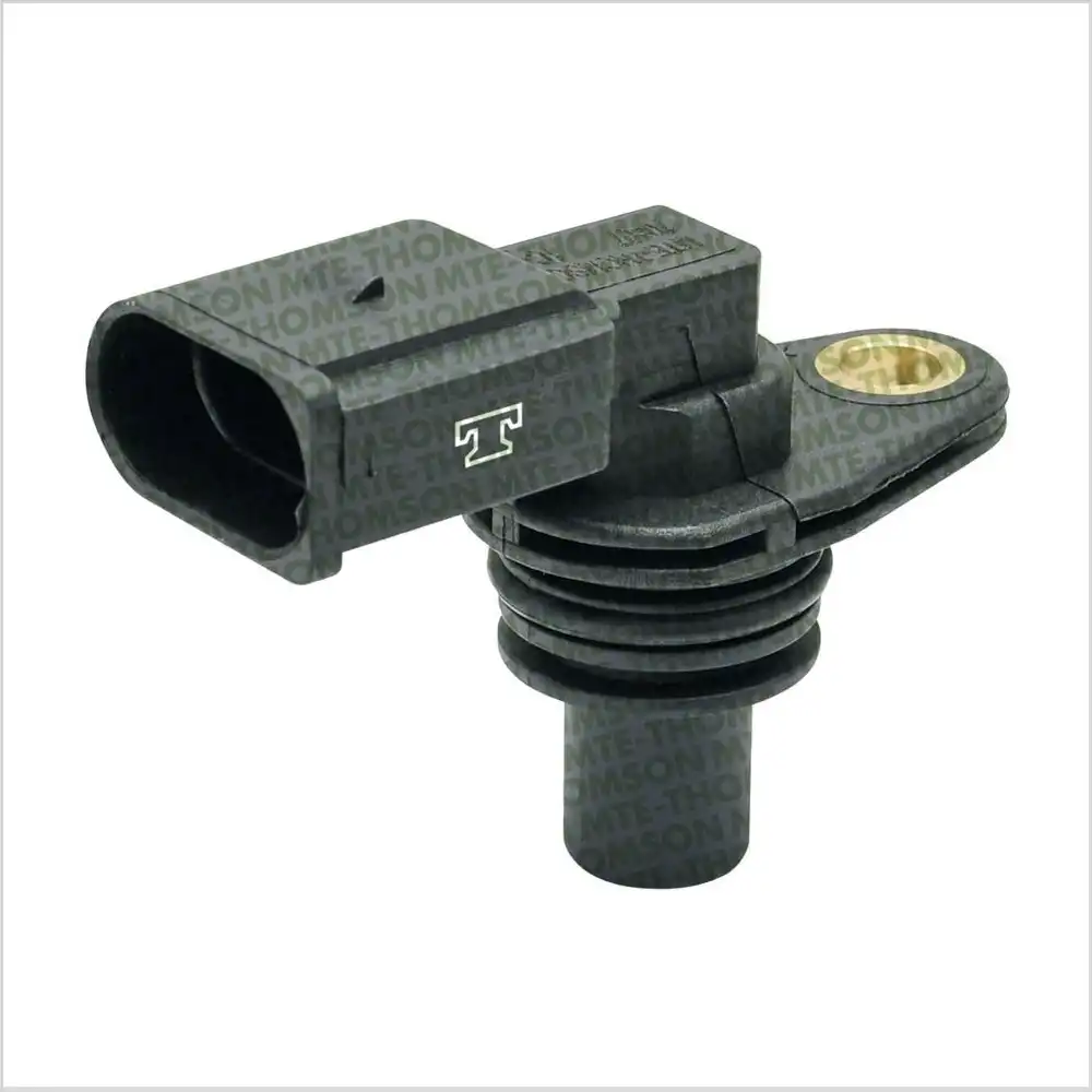 SENSOR FASE GOL 1.0 8V 2002 A 2005