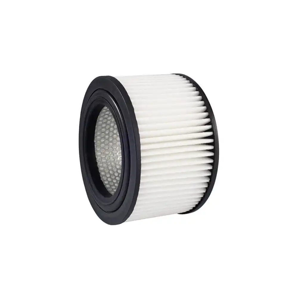 FILTRO AR MOTOR KIA BESTA 2.7 8V DIESEL 2001 A 2003