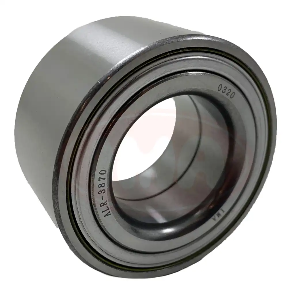 ROLAM RODA DIANT KIA PICANTO HYUNDAI HB20 1.0 1.6 ELANTRA 00