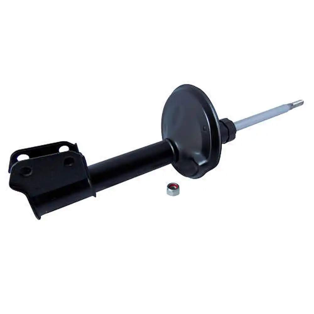 AMORTECEDOR DIANTEIRO RENAULT KANGOO 2013 A 2018