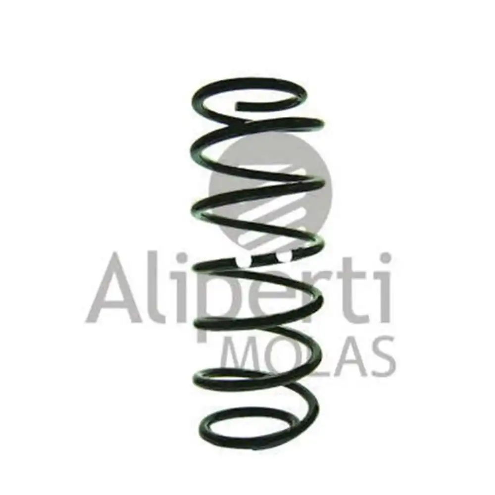 MOLA DIANT SANTANA 1985 A 2006