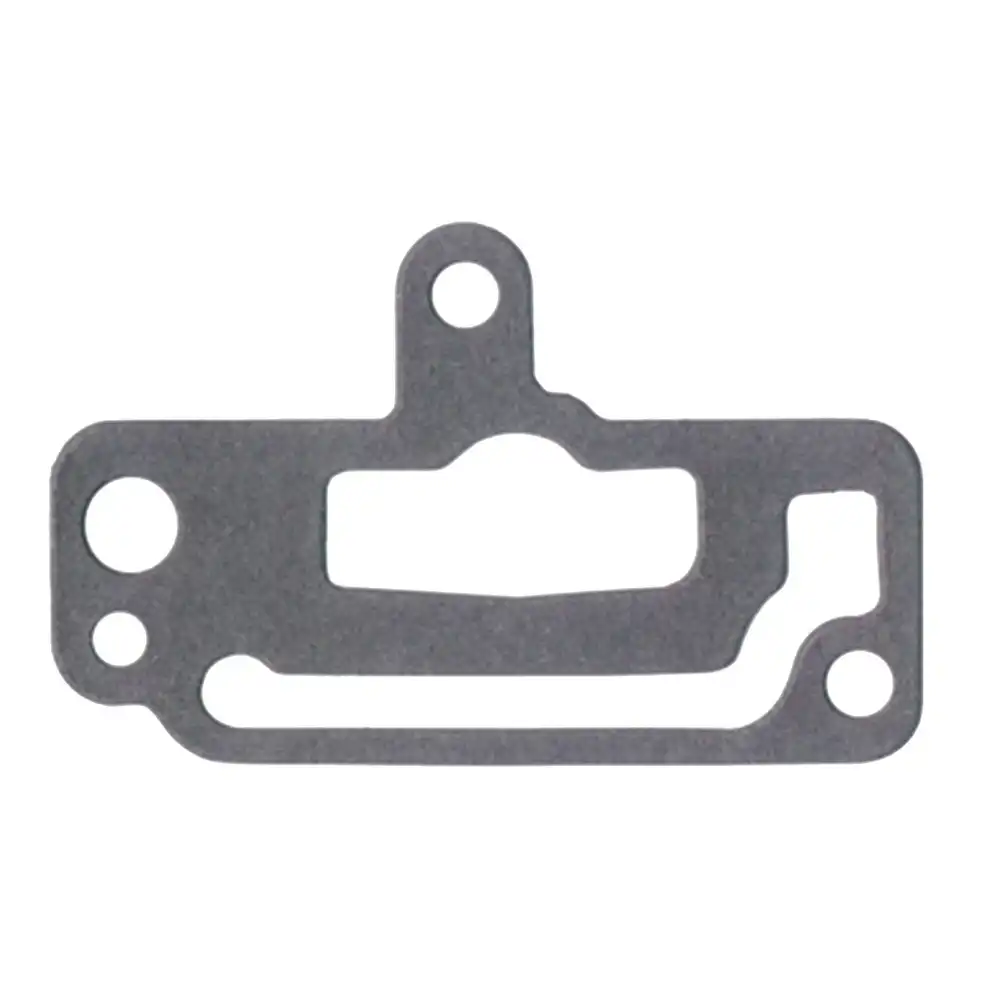 JUNTA SUPORTE BOBINA ASTRA 2.0 16V 1999 A 2005