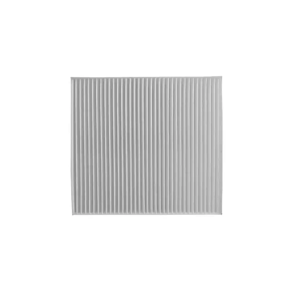 FILTRO AR CABINE NISSAN FRONTIER 2.3 DIESEL 2017/