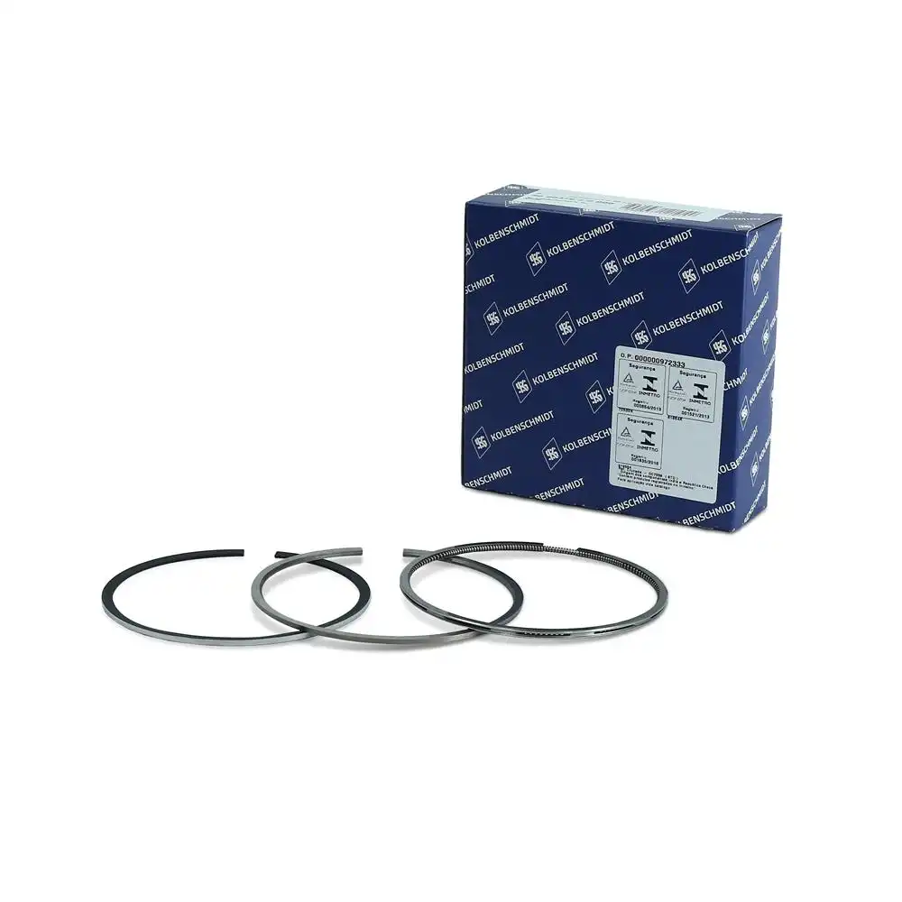 ANEL MOTOR S-10 2.8 MWM 2001/ STD