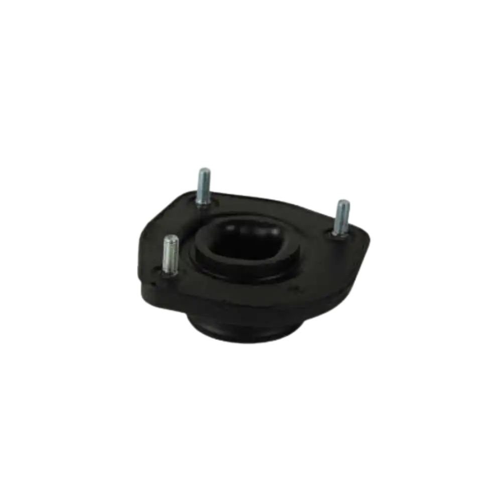 COXIM AMORTECEDOR TRASEIRO HYUNDAI TUCSON 2005 A 2016 DIR