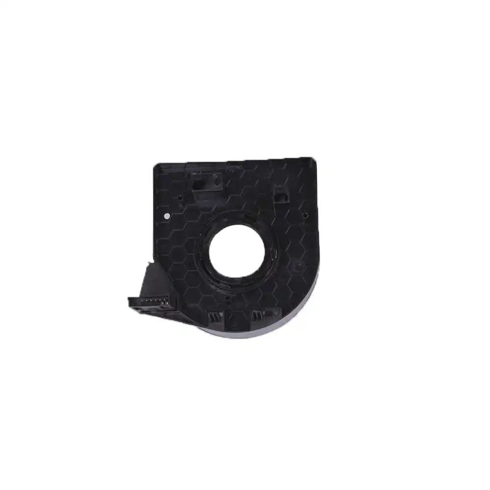 CINTA AIRBAG AMAROK 2010 A 2017