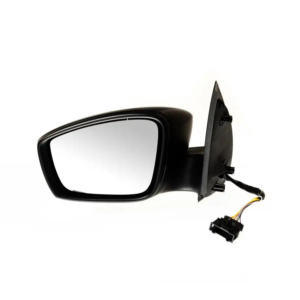 ESPELHO EXT GOL GER VI 13/16 ESQ ELETRICO