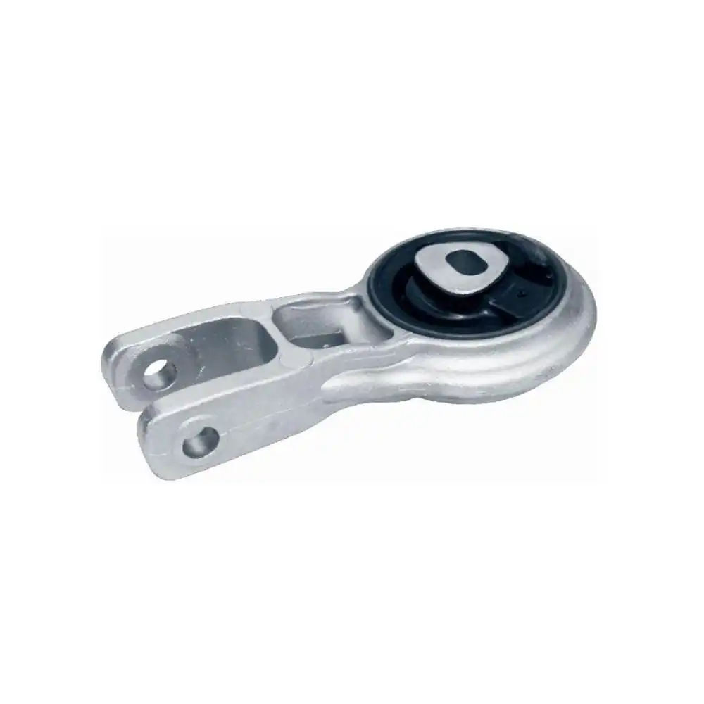 CALCO CAIXA FIAT PALIO GRAND SIENA STRADA 1.6 1.8 16V 2012/