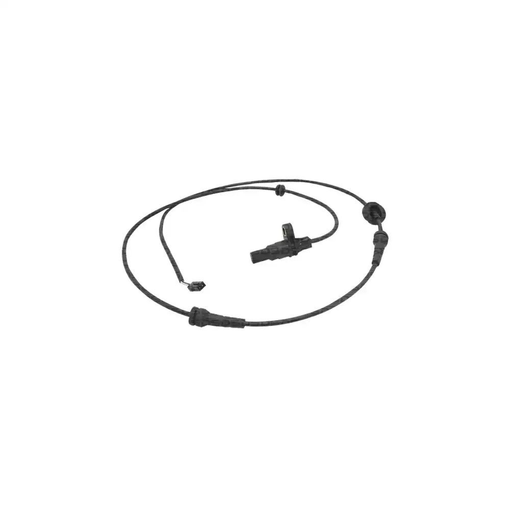 SENSOR ABS TRASEIRO GOL VOYAGE GV 1.0 1.6 2008 A 2013 ESQ