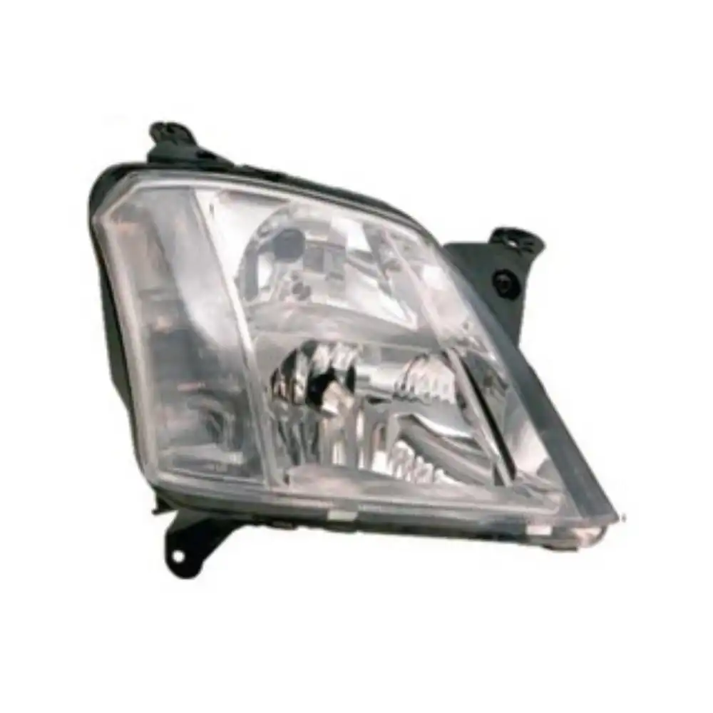 FAROL MERIVA 02/ ESQ