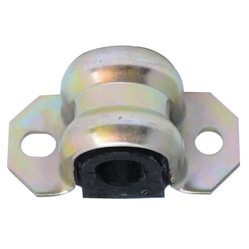 KIT EST DIANT HYUNDAI I30 2010/