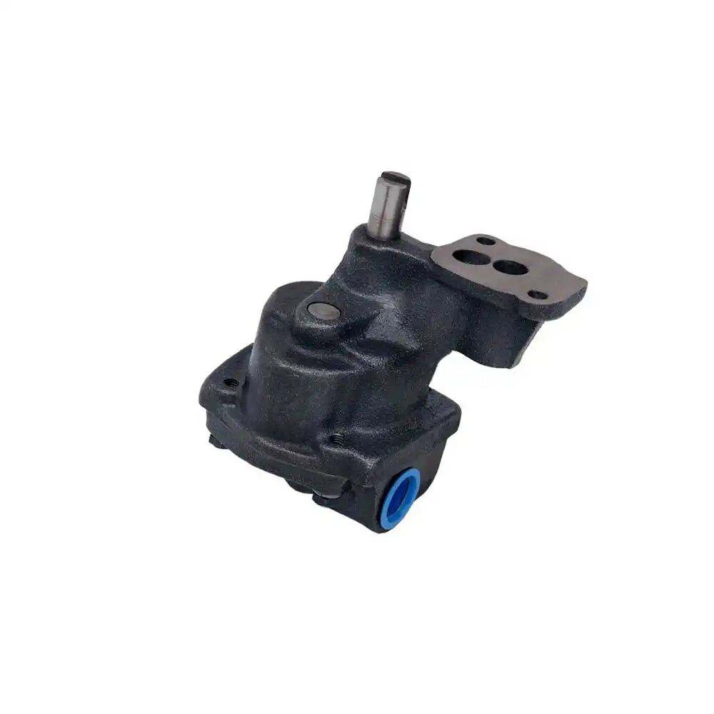 BOMBA OLEO BLAZER 4.3 V6 96/05 S-10 4.3 V6 96/02