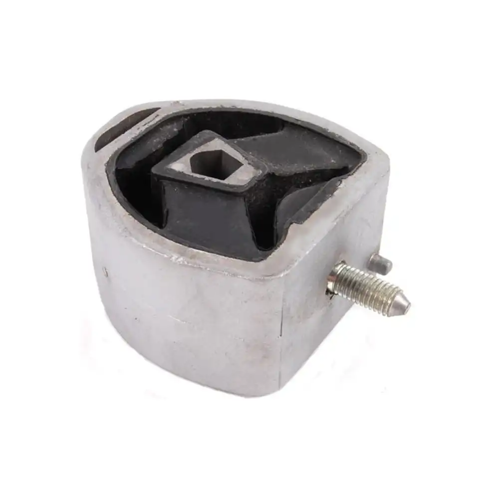 CALCO MOTOR PASSAT 95/ (ALEMAO) TRAS ESQ TRANS MANUAL