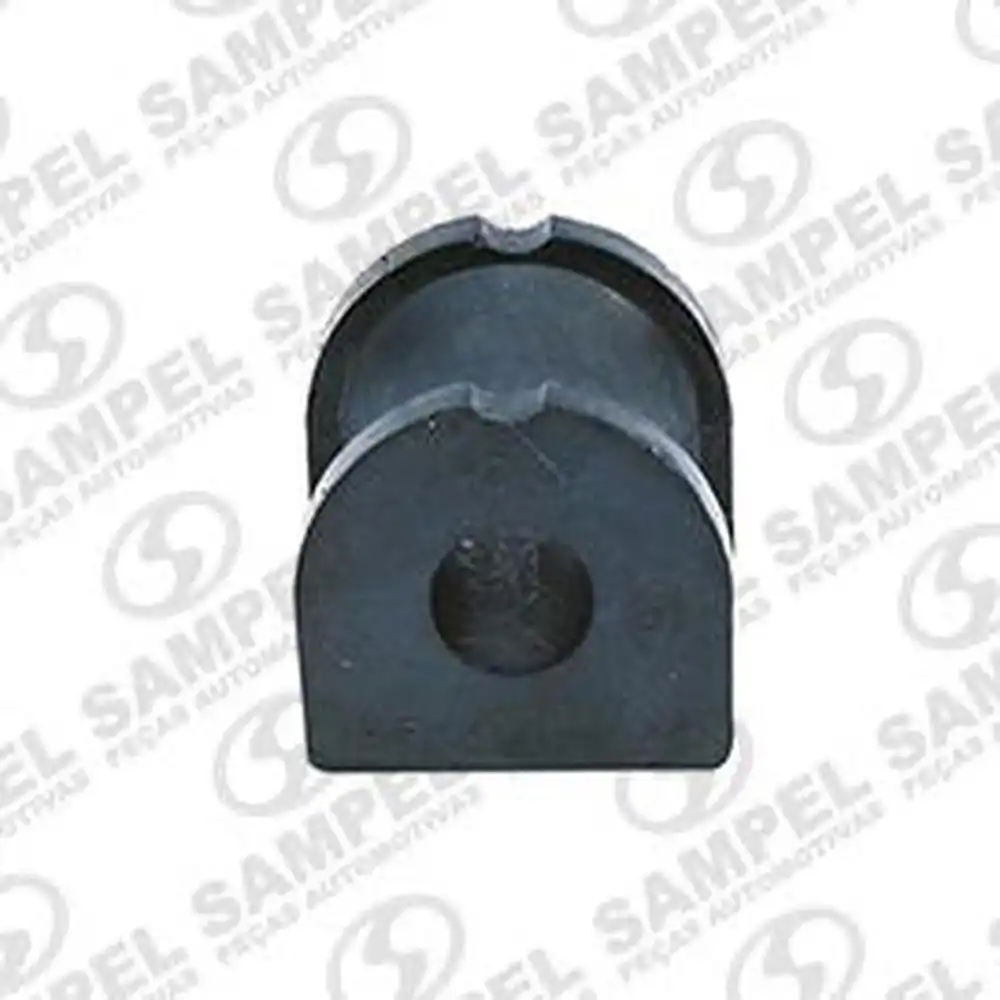 BUCHA EST DIANT FIESTA 96/