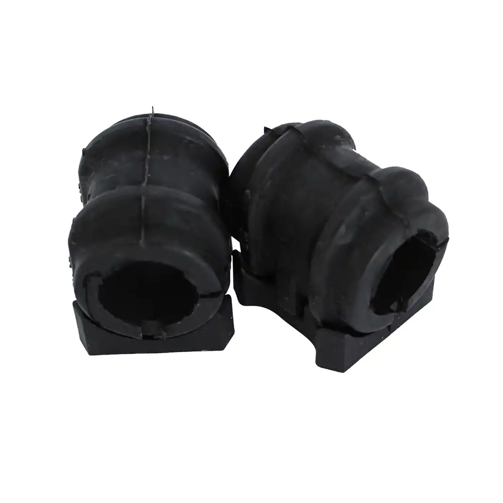 BUCHA BARRA ESTABILIZADORA DIANTEIRA COROLLA 2020 ACIMA