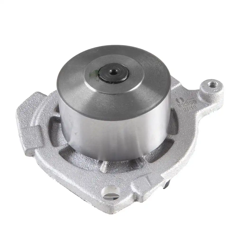 BOMBA DAGUA FIAT MAREA 2.0 2.4 20 VAL