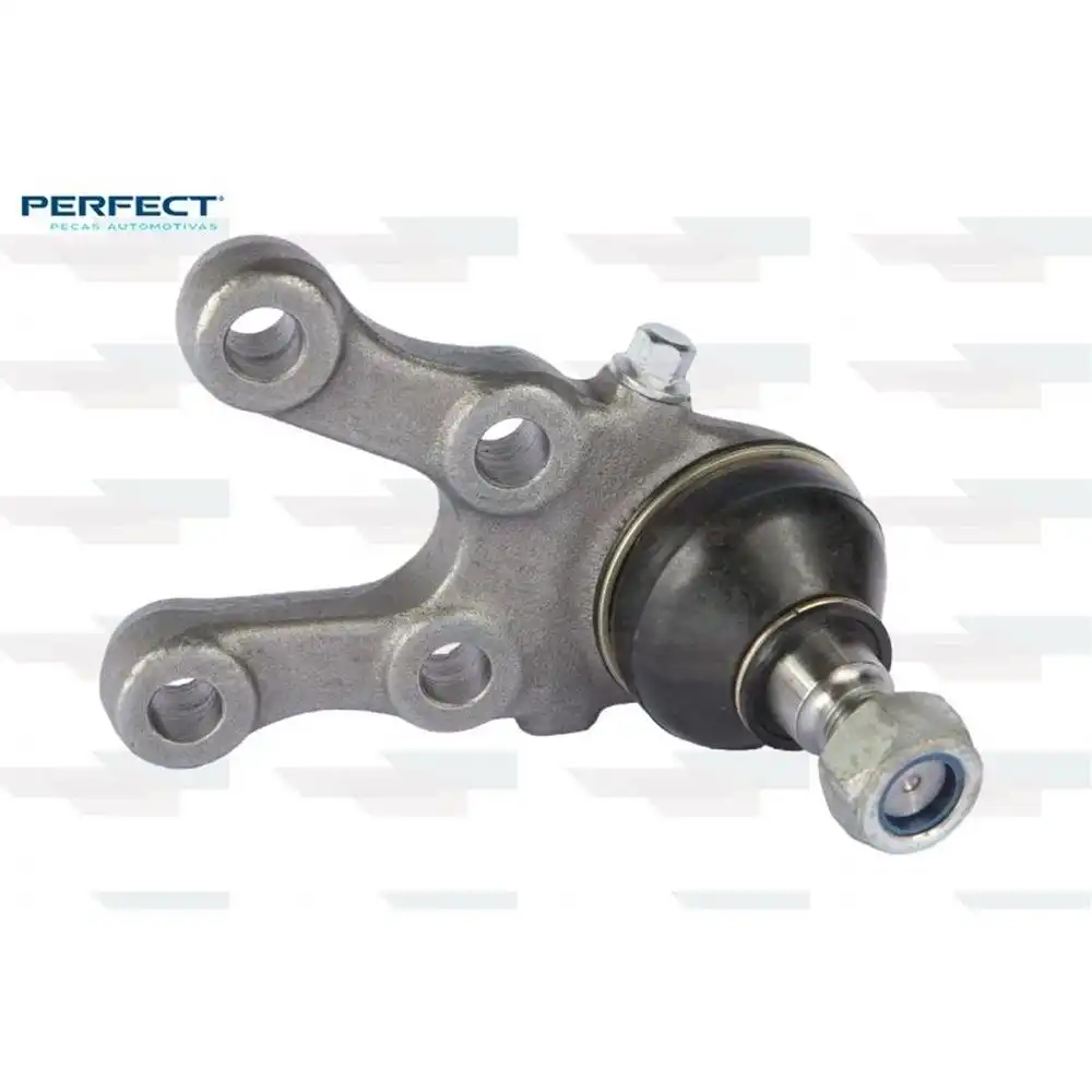 PIVO MITSUBISHI L-200 SPORT 2003 A 2010 INFERIOR ESQUERDO