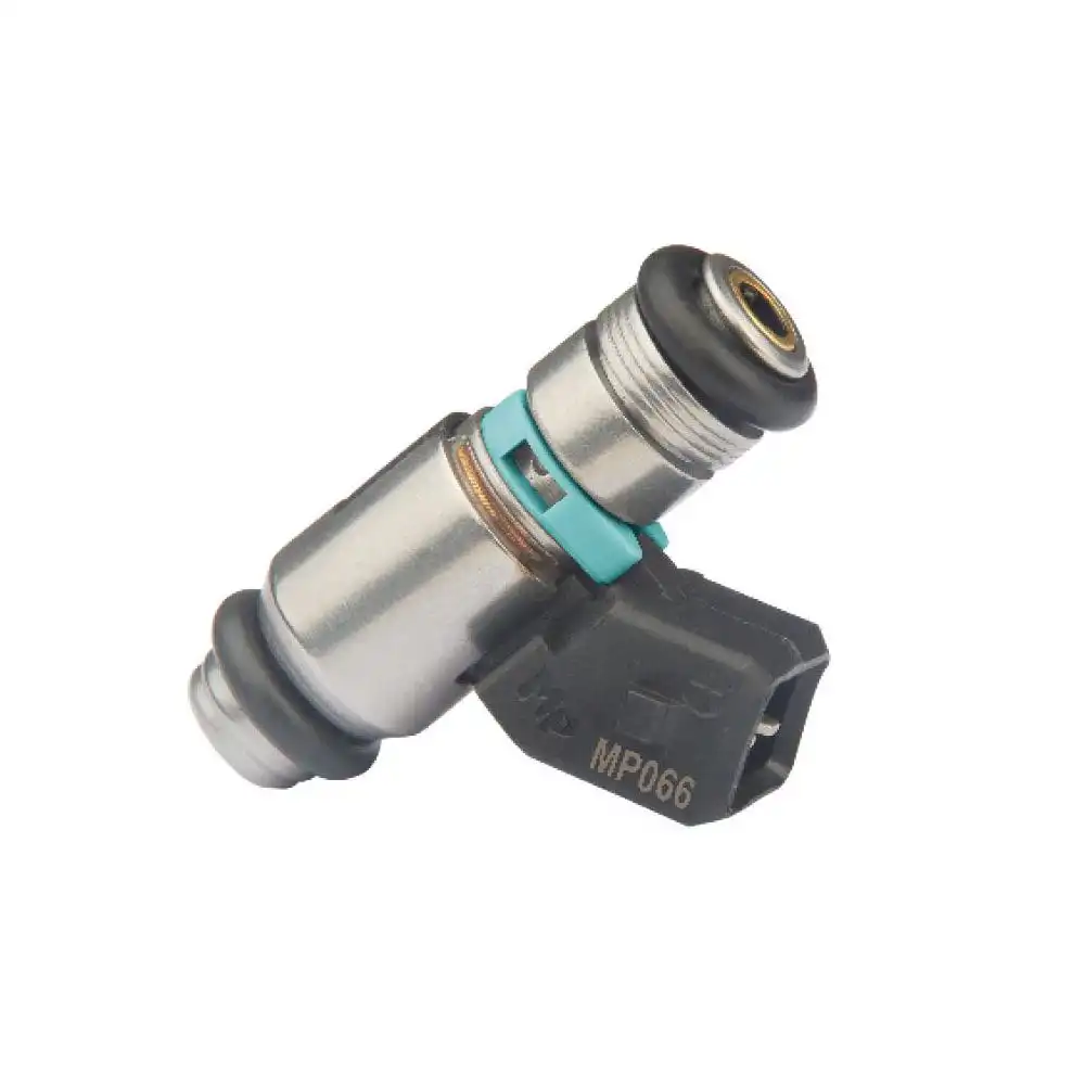 BICO INJ FIAT PALIO 1.5 ALCOOL 99/00 STRADA 1.5 ALCOOL 00/