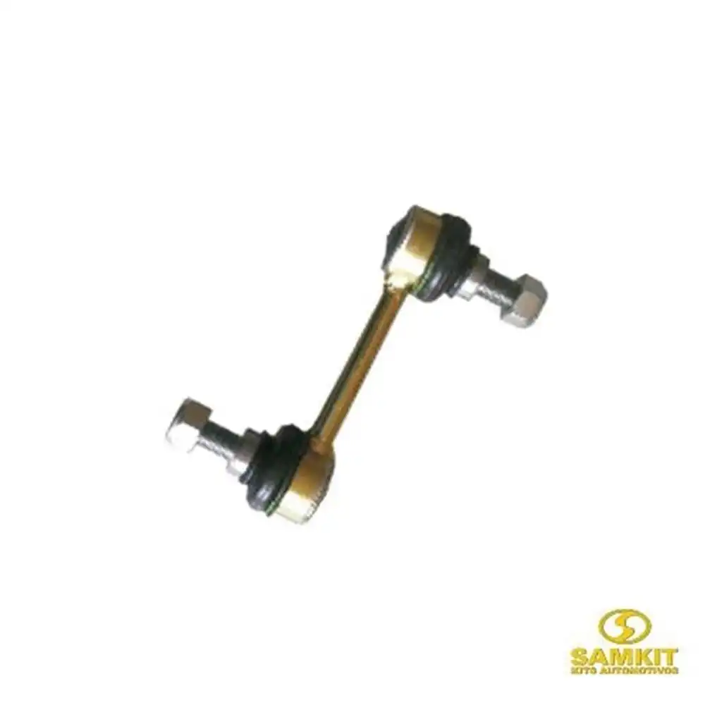 BIELETA ESTABILIZADOR TRAS HYUNDAI SANTA FE TDS (DIR/ESQ)