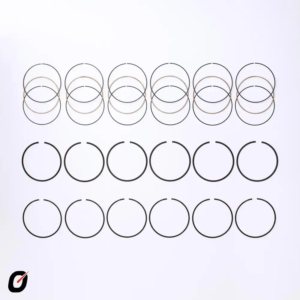 ANEL MOTOR KIA MOHAVE 3.8 V6 24V 2009 A 2013 STD