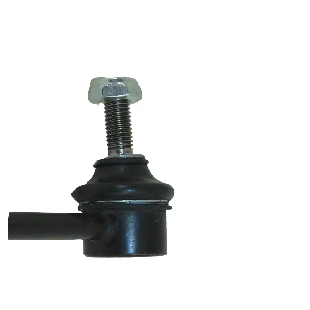 BIELETA DIANTEIRA NEW FIESTA 2011 A 2016