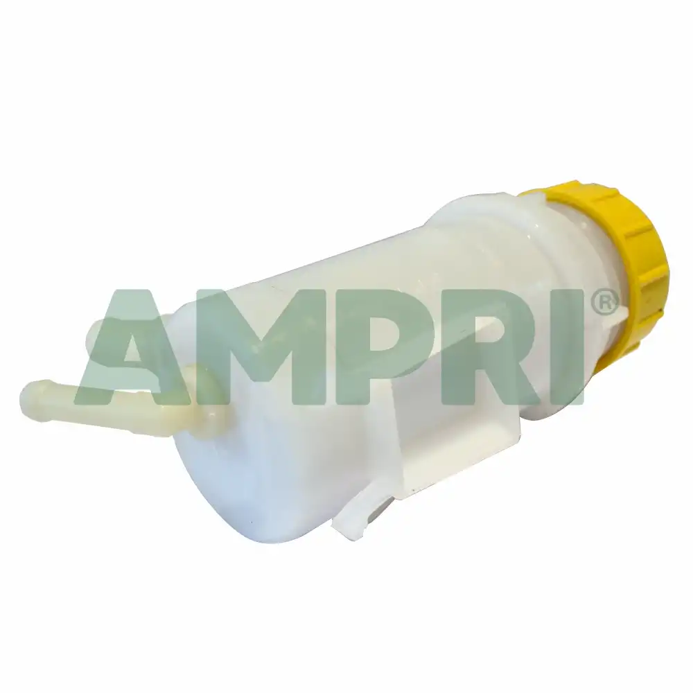 RESERVATORIO OLEO DIR HIDRAULICA S-10 2012 EM DIANTE