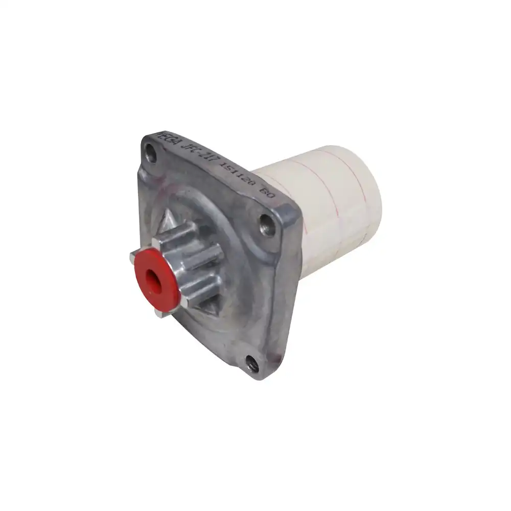 FILTRO DIESEL TOYOTA HILUX 2.8 16V TURBO 2016/ PRE FILTRO