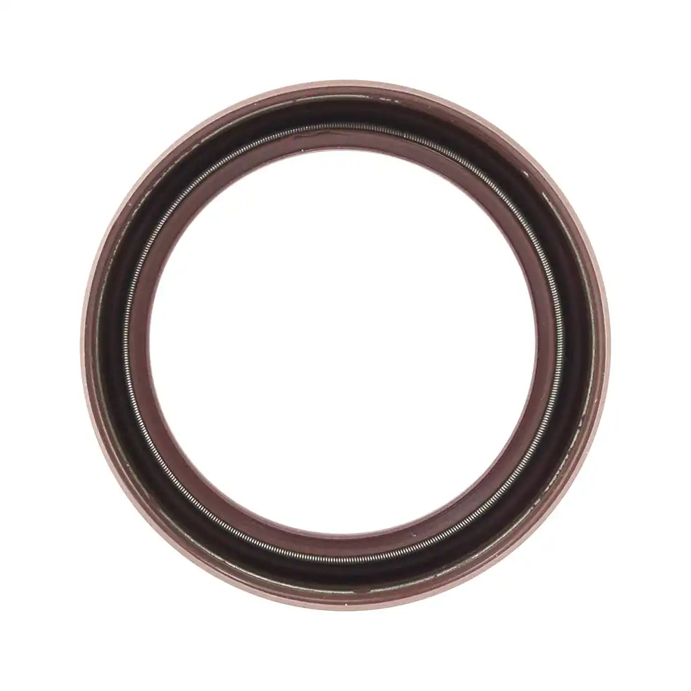 RETENTOR POLIA VIRABREQUIM GOL PLUS MI AT 8/16V