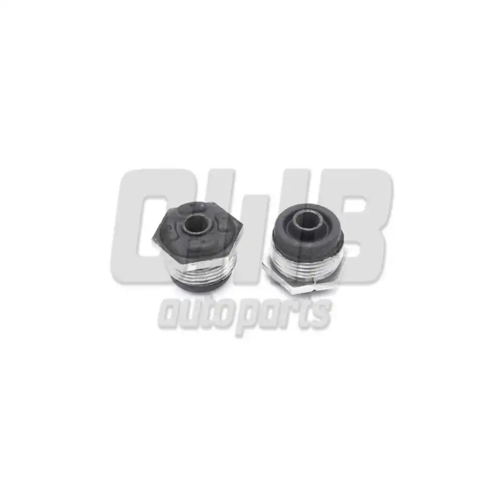 COXIM AMORTECEDOR TRASEIRO FIAT UNO 1989 A 2013