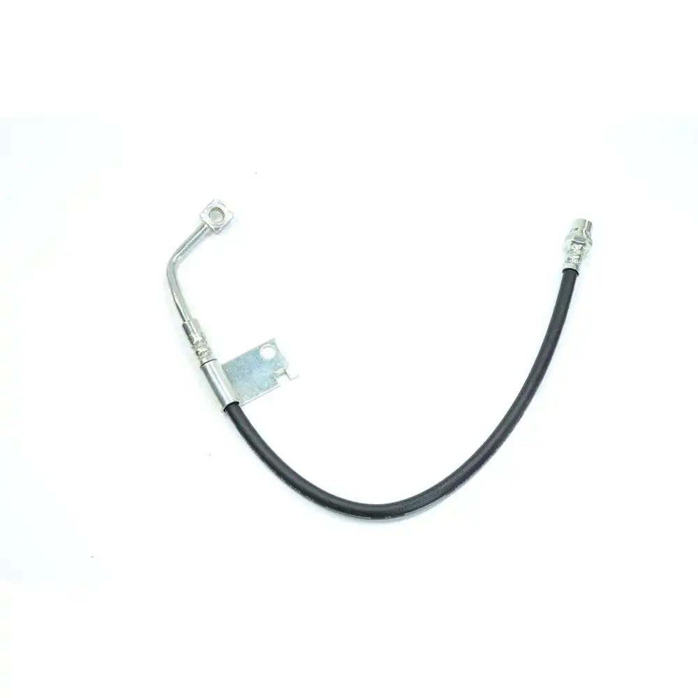 FLEXIVEL FREIO DIANT DIR S-10 BLAZER 95/