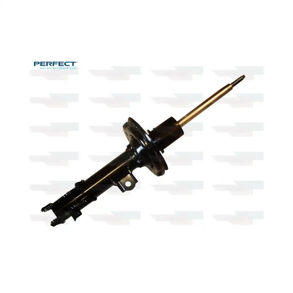 AMORTECEDOR DIANTEIRO HYUNDAI HB20 2013 A 2019 ESQUERDO