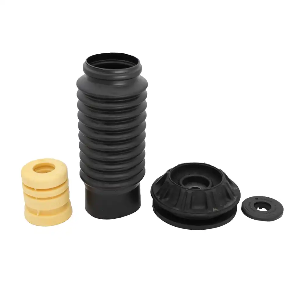 COXIM AMORTECEDOR DIANTEIRO TOYOTA ETIOS 2012 EM DIANTE