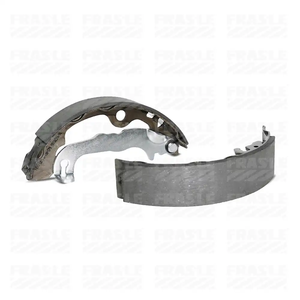 SAPATAS FREIO FOCUS 1999 A 2009