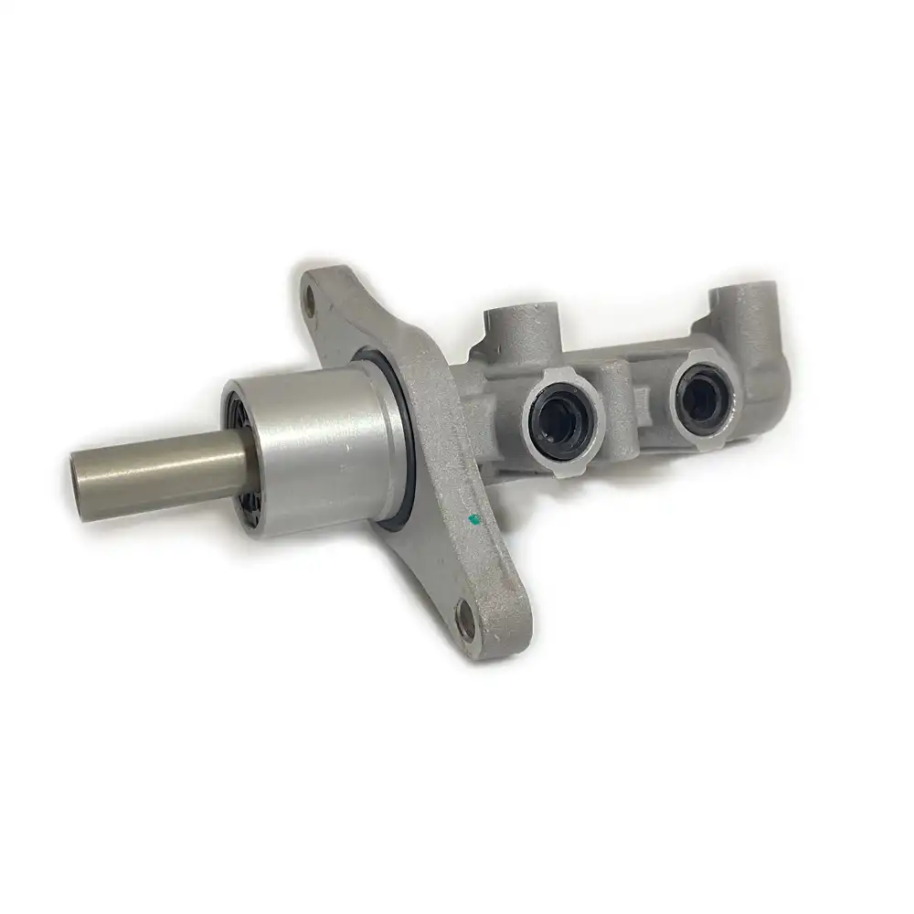 CILINDRO MESTRE FREIO RENAULT MASTER 2.3 16V 2013 A 2025