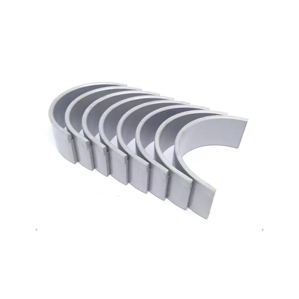 BRONZINA BIELA FIAT MAREA 1.8 16V 8V TEMPRA 2.0 STD