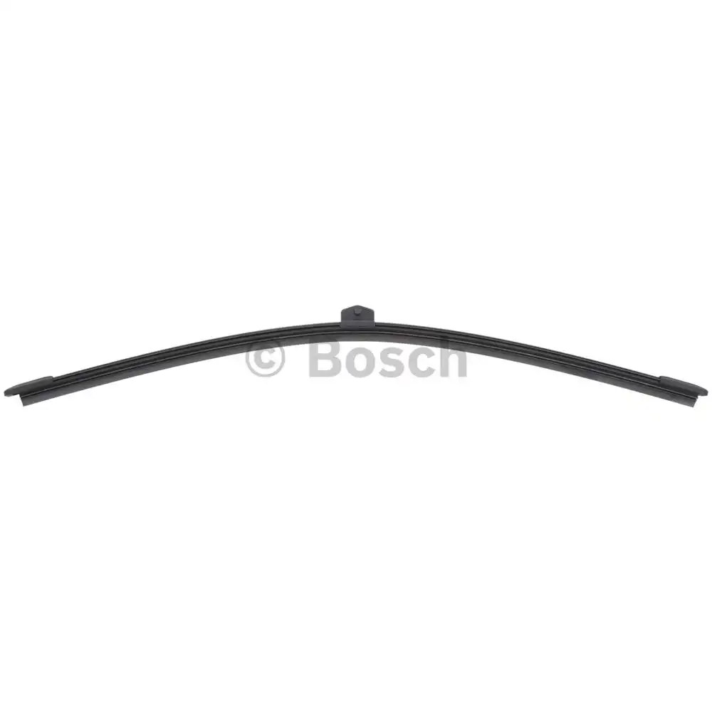 PALHETA VIDRO TRAS 20"