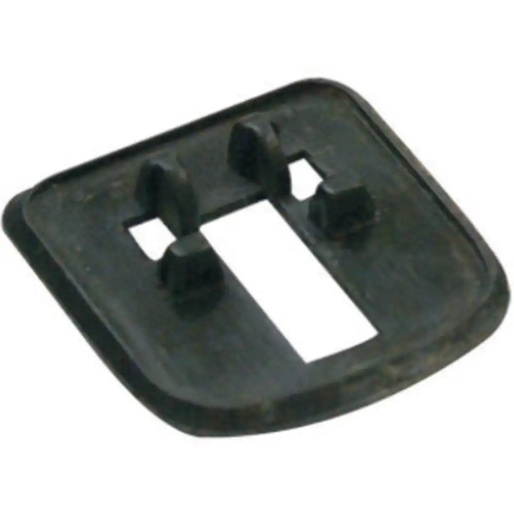 ESPELHO MACANETA EXT GOL PLUS 95/99 (PEQUENO)