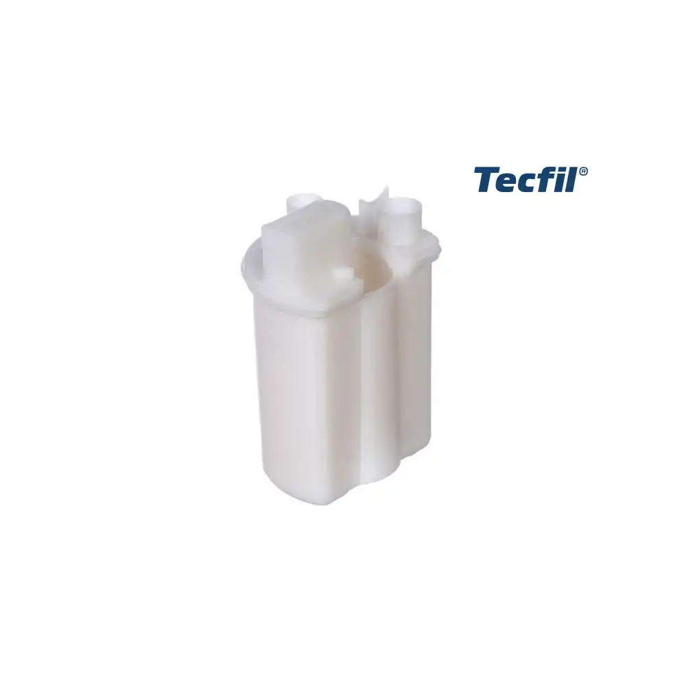 FILTRO COMBUSTIVEL HYUNDAI I30 2.0 16V 2008/