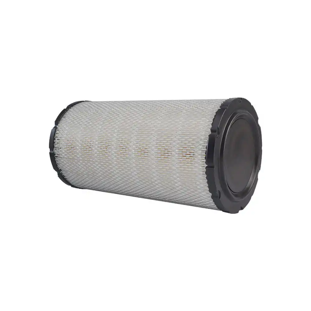 FILTRO AR MOTOR MERCEDES 1218-OM 904 LA 2001 A 2007