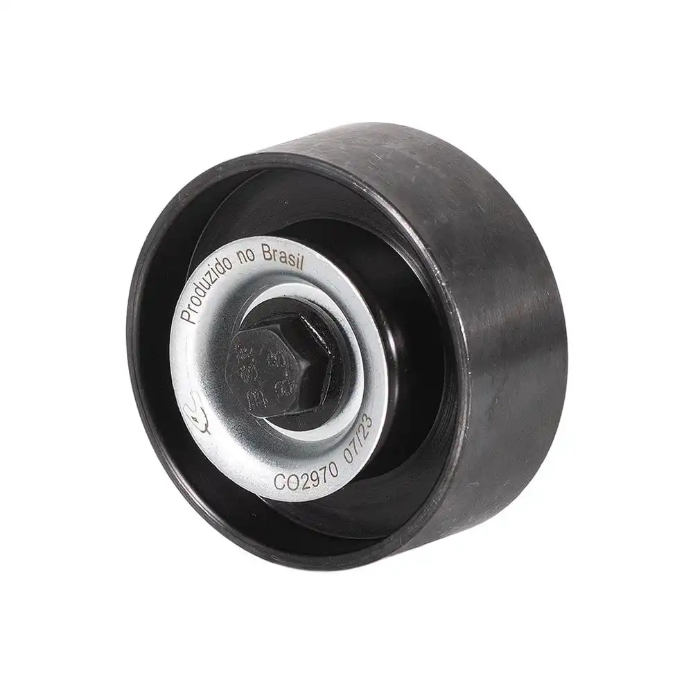 POLIA CORREIA ALTERNADOR HILUX SW4 3.0 16V 2006 ACIMA