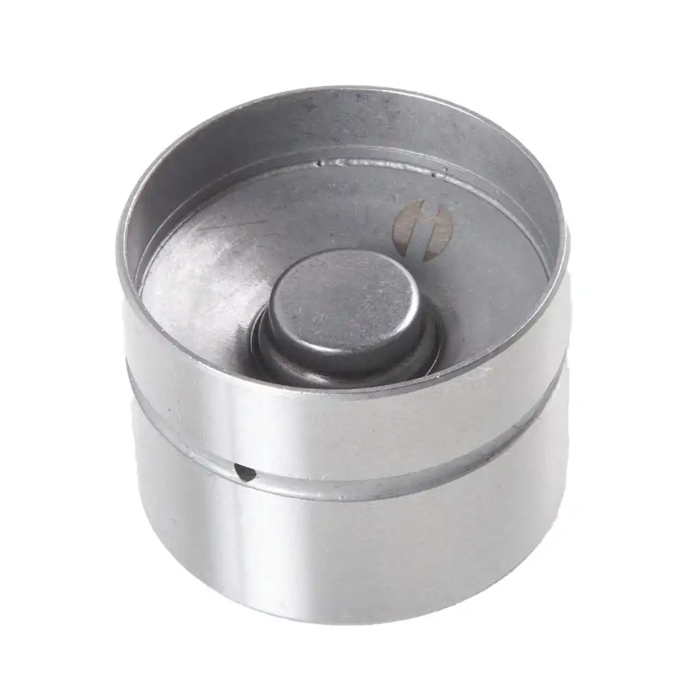 TUCHO MOTOR GOL 1.6,1.8,2.0 GOL MI 1.0 8V HIDR GOLF 1.6 SR