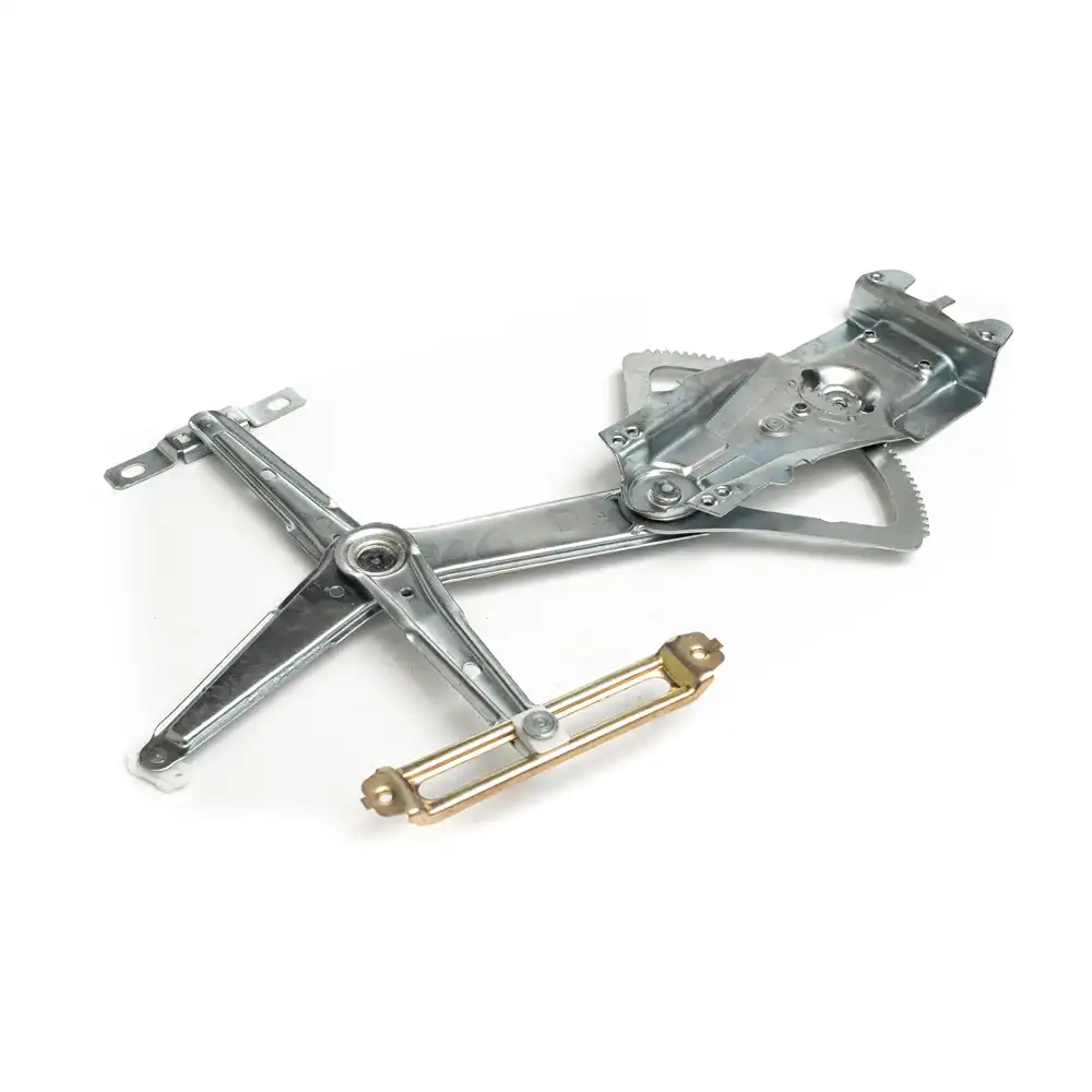 MAQUINA VID ASTRA 2000/ 2/4 DIANT DIR ELETRICA S/MOTOR