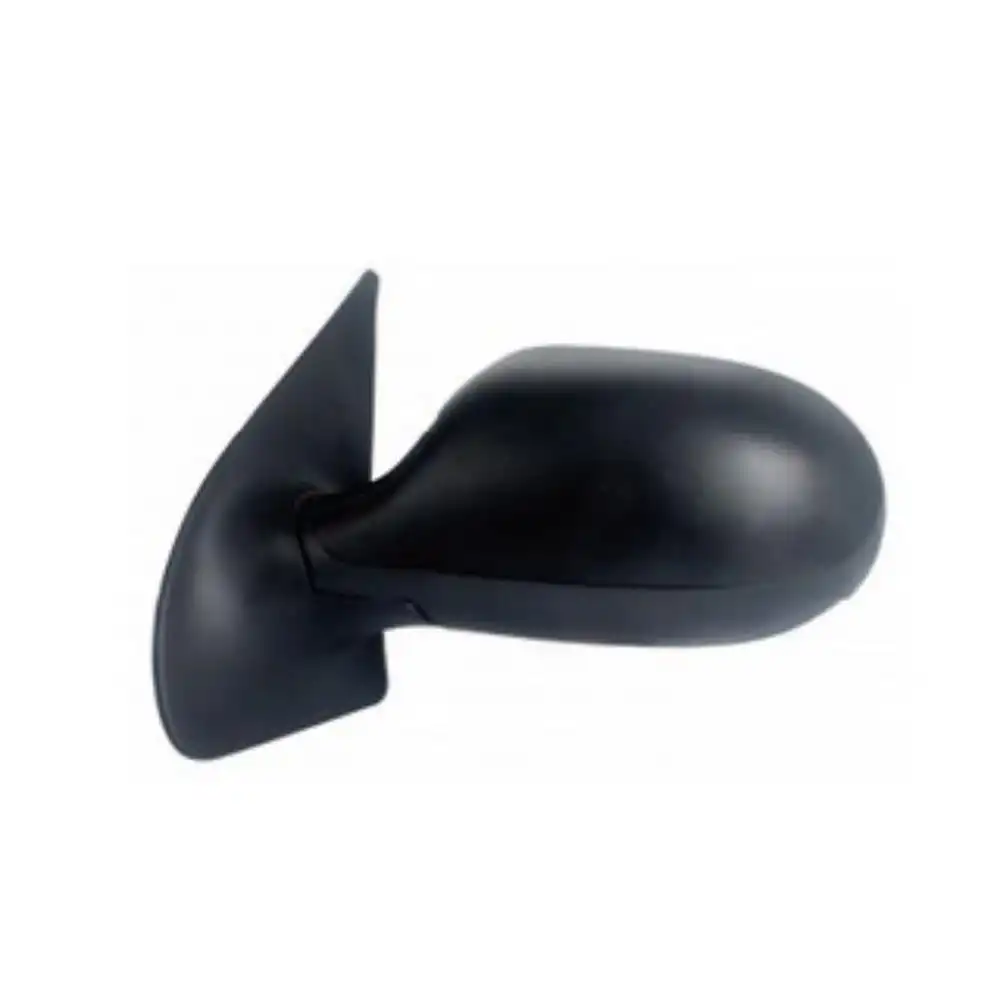 ESPELHO EXT FIAT PALIO 11/ DIR C/ CONTROLE