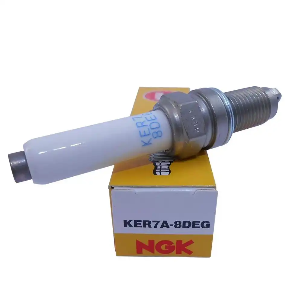 VELA FOX 1.0 12V MSI 2013 ACIMA FLEX