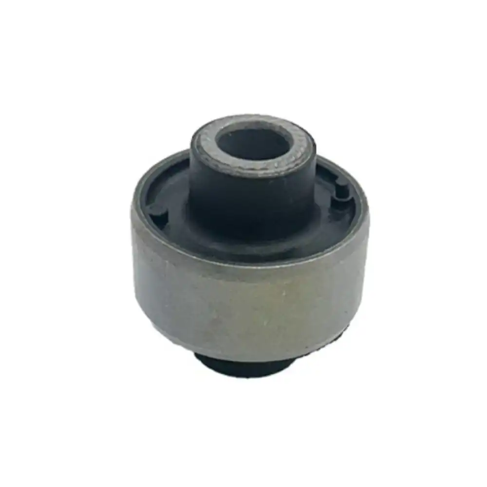 BUCHA BANDEJA DIANT RENAULT KWID 2023 ACIMA PTE TRAS