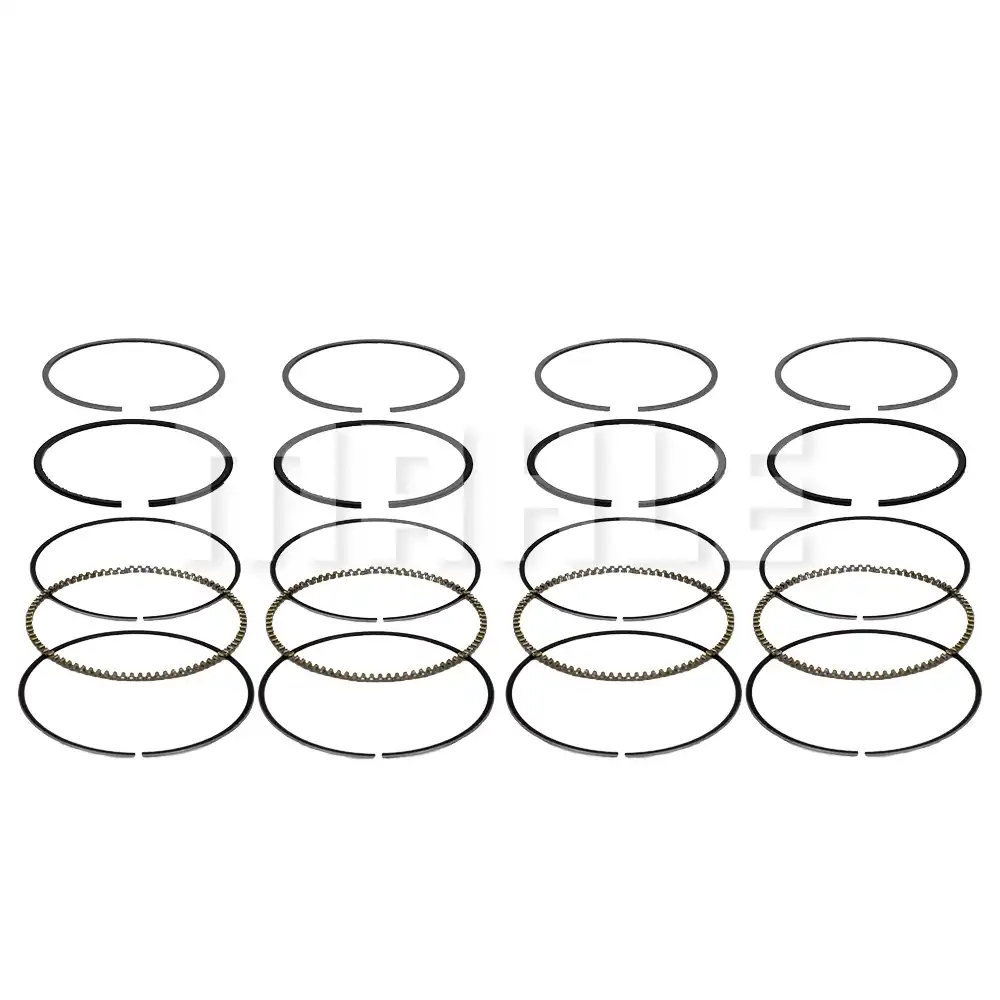 ANEL MOTOR RENAULT CLIO 1.6 16V 2000 A 2009 - STD - K4M